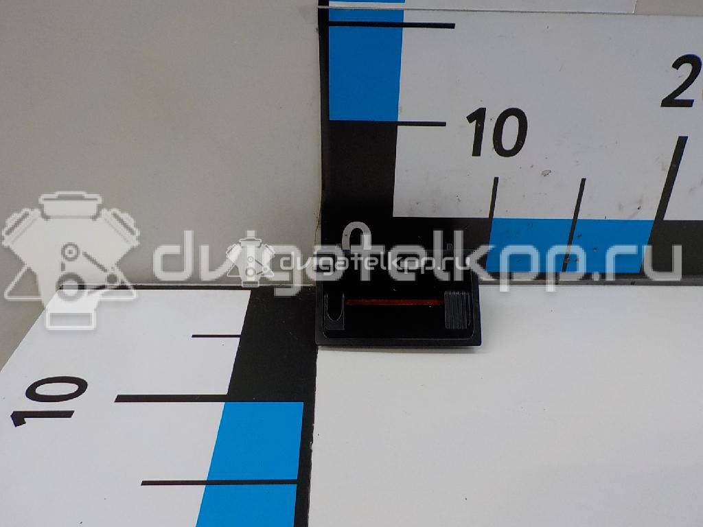 Фото Пепельница передняя  8k0857989 для audi A4 [B8] {forloop.counter}}