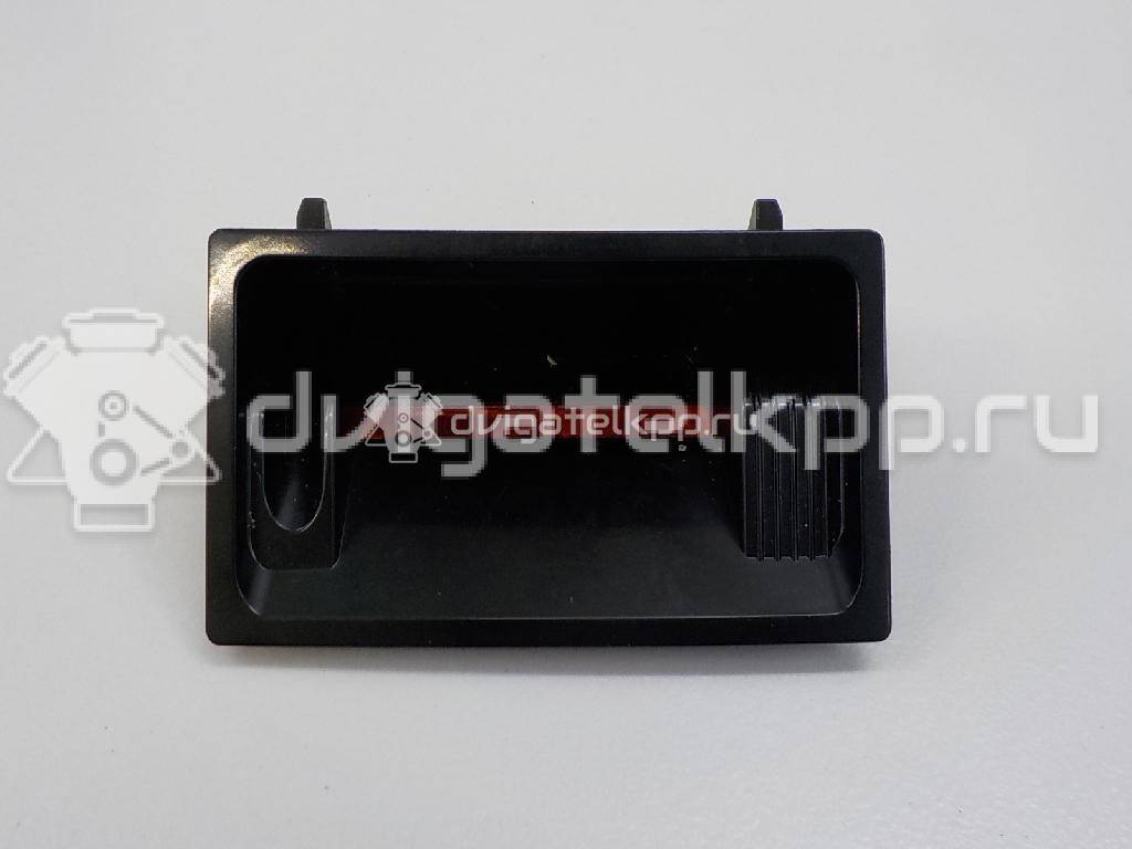 Фото Пепельница передняя  8k0857989 для audi A4 [B8] {forloop.counter}}