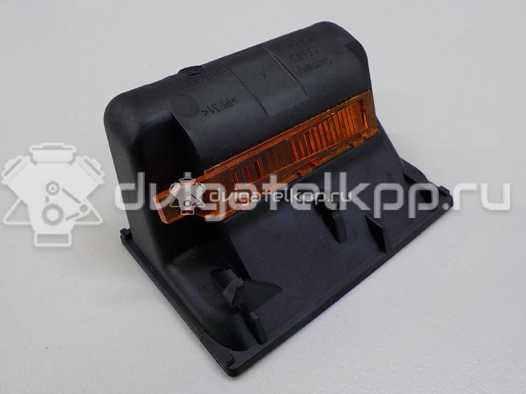 Фото Пепельница передняя  8k0857989 для audi A4 [B8] {forloop.counter}}