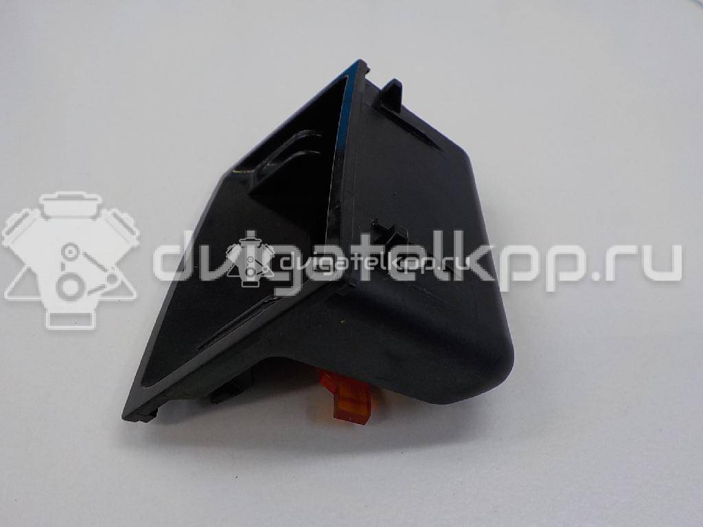 Фото Пепельница передняя  8k0857989 для audi A4 [B8] {forloop.counter}}