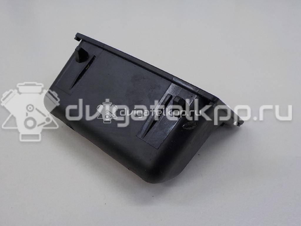 Фото Пепельница передняя  8k0857989 для audi A4 [B8] {forloop.counter}}