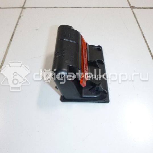 Фото Пепельница передняя  8K0857989 для audi A4 [B8]