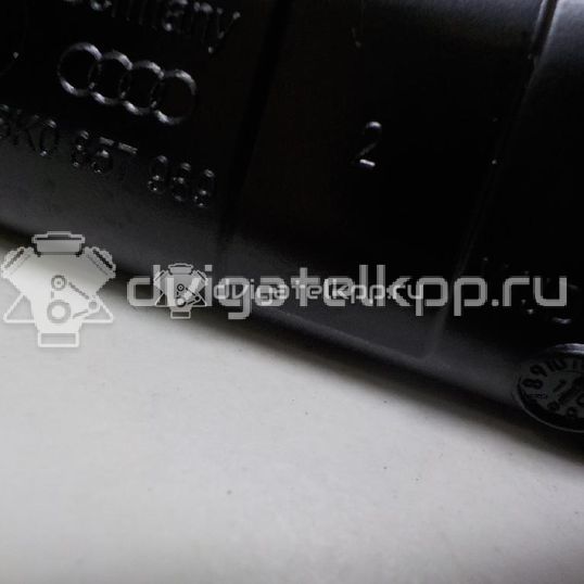 Фото Пепельница передняя  8K0857989 для audi A4 [B8]