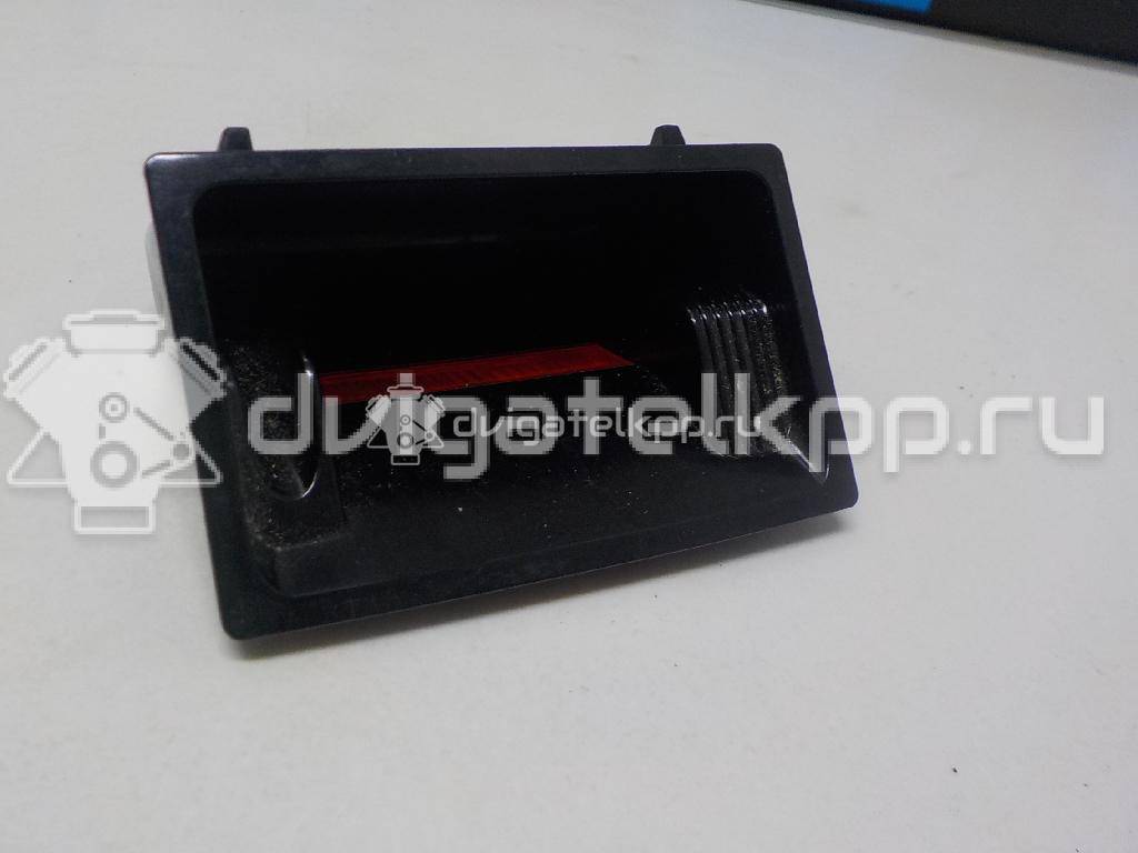 Фото Пепельница передняя  8K0857989 для audi A4 [B8] {forloop.counter}}