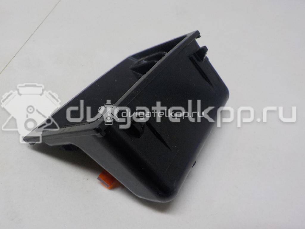 Фото Пепельница передняя  8K0857989 для audi A4 [B8] {forloop.counter}}