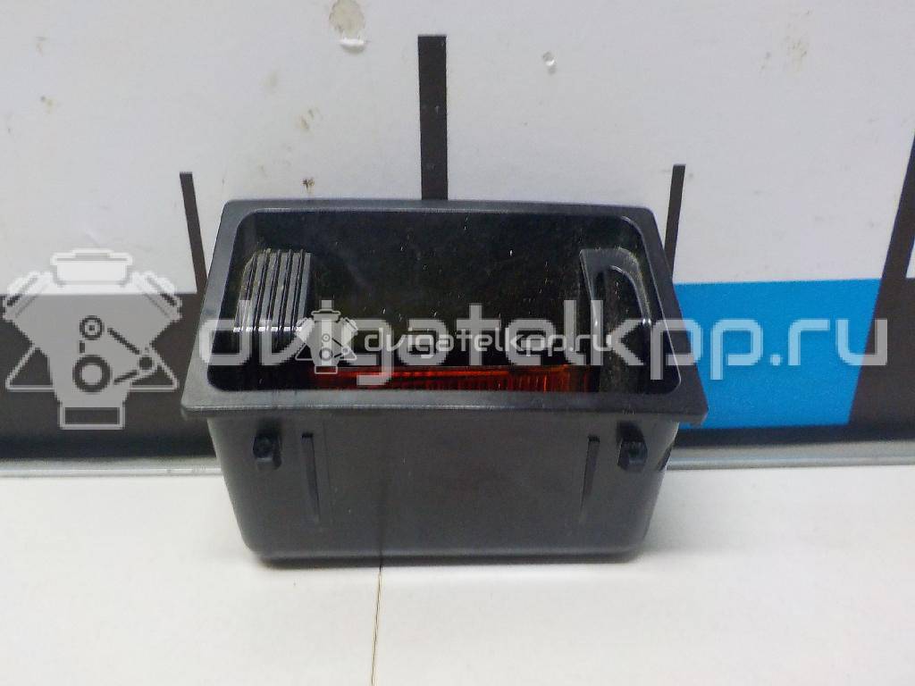 Фото Пепельница передняя  8K0857989 для audi A4 [B8] {forloop.counter}}