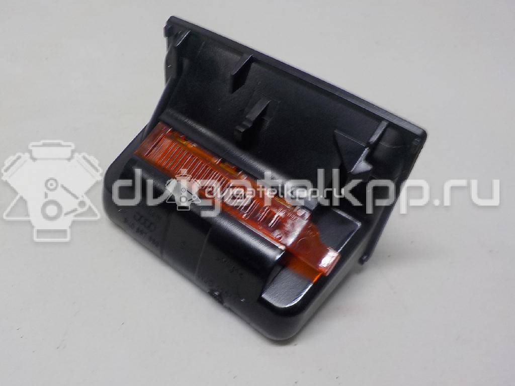 Фото Пепельница передняя  8K0857989 для audi A4 [B8] {forloop.counter}}