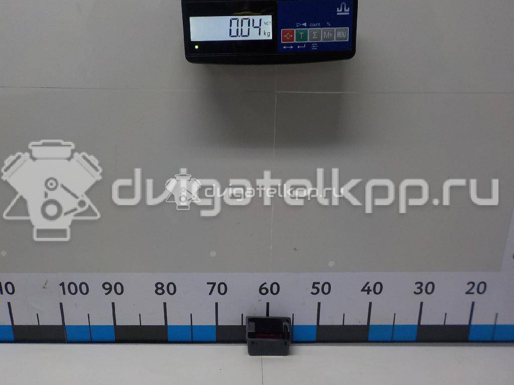 Фото Пепельница передняя  8K0857989 для audi A4 [B8] {forloop.counter}}