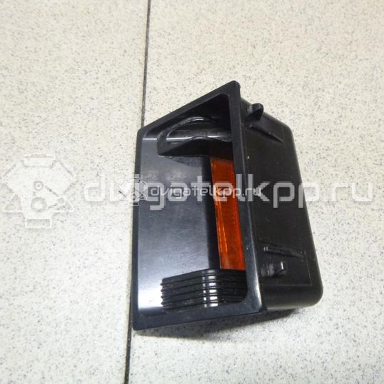 Фото Пепельница передняя  8K0857989 для audi A4 [B8]