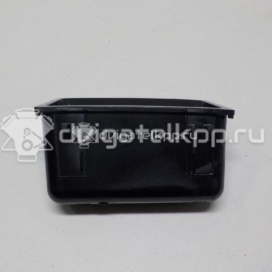Фото Пепельница передняя  8K0857989 для audi A4 [B8]