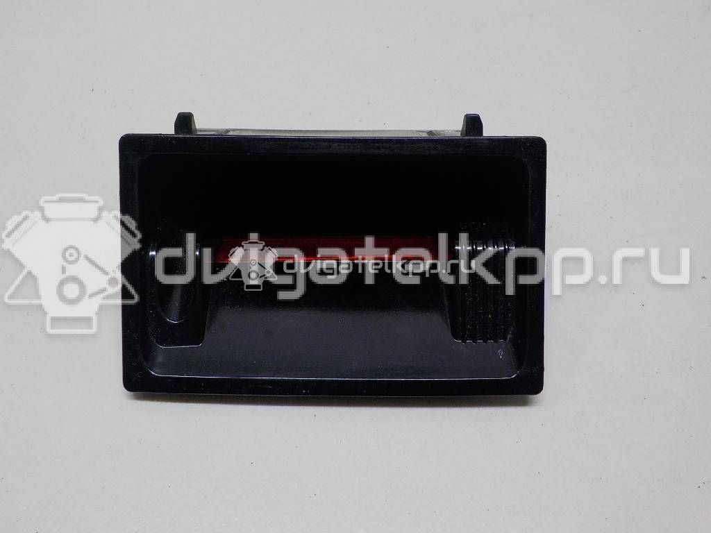 Фото Пепельница передняя  8K0857989 для audi A4 [B8] {forloop.counter}}