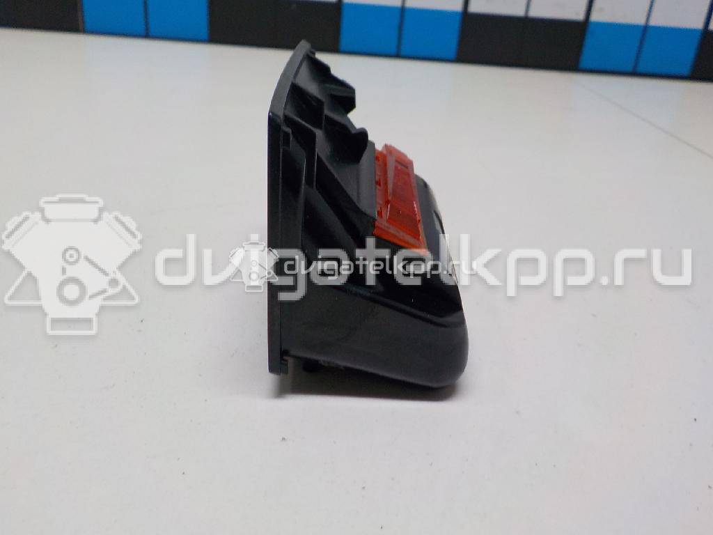 Фото Пепельница передняя  8K0857989 для audi A4 [B8] {forloop.counter}}