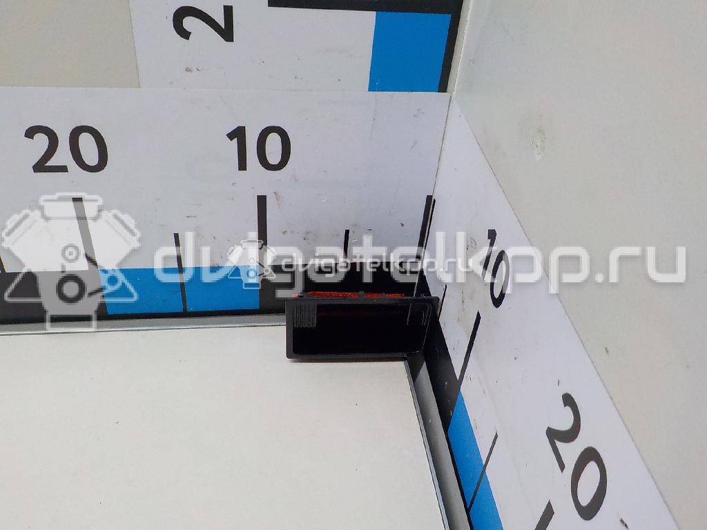 Фото Пепельница передняя  8K0857989 для audi A4 [B8] {forloop.counter}}