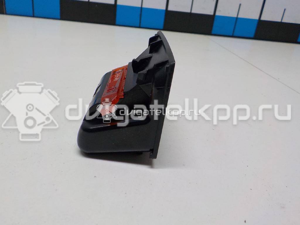 Фото Пепельница передняя  8K0857989 для audi A4 [B8] {forloop.counter}}
