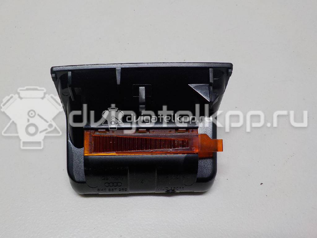 Фото Пепельница передняя  8K0857989 для audi A4 [B8] {forloop.counter}}