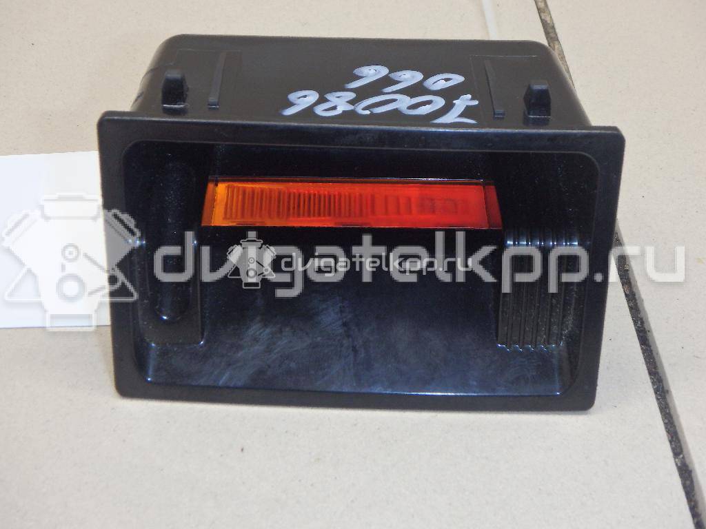 Фото Пепельница передняя  8K0857989 для audi A4 [B8] {forloop.counter}}