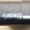 Фото Пепельница передняя  8K0857989 для audi A4 [B8] {forloop.counter}}