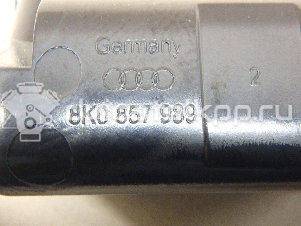 Фото Пепельница передняя  8K0857989 для audi A4 [B8] {forloop.counter}}
