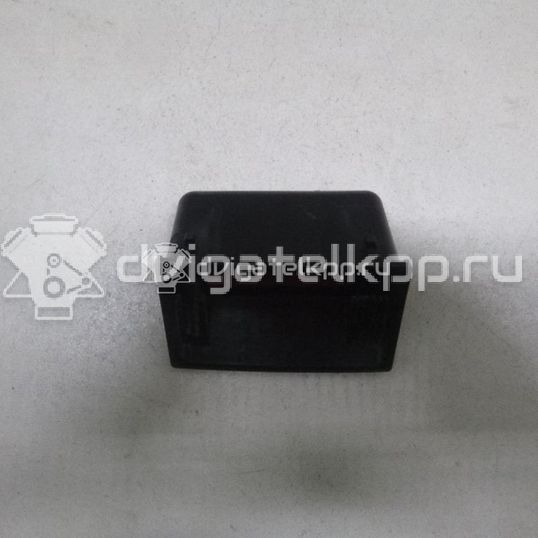 Фото Пепельница передняя  8k0857989 для audi A4 [B8]