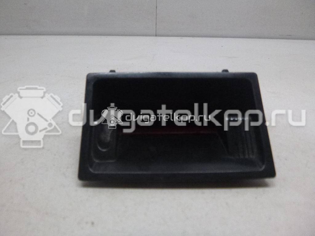 Фото Пепельница передняя  8k0857989 для audi A4 [B8] {forloop.counter}}