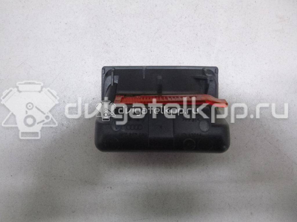Фото Пепельница передняя  8k0857989 для audi A4 [B8] {forloop.counter}}