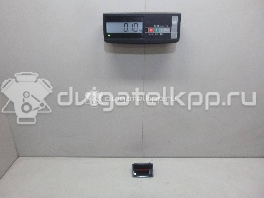 Фото Пепельница передняя  8k0857989 для audi A4 [B8] {forloop.counter}}