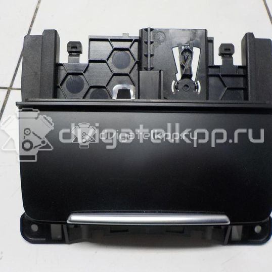Фото Пепельница передняя  8K0857951V10 для audi A4 [B8]