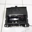 Фото Пепельница передняя  8K0857951CV10 для audi A4 [B8] {forloop.counter}}