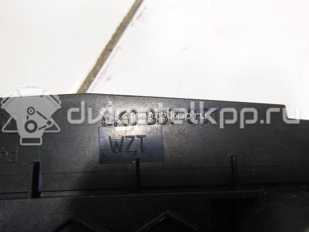 Фото Пепельница передняя  8K0857951CV10 для audi A4 [B8] {forloop.counter}}