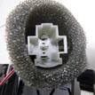 Фото Пепельница передняя  8K0857951CV10 для audi A4 [B8] {forloop.counter}}