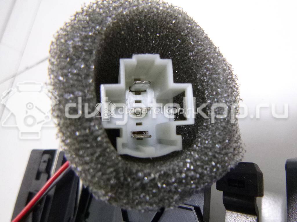 Фото Пепельница передняя  8K0857951CV10 для audi A4 [B8] {forloop.counter}}