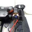 Фото Пепельница передняя  8K0857951CV10 для audi A4 [B8] {forloop.counter}}