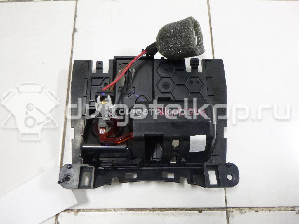 Фото Пепельница передняя  8K0857951CV10 для audi A4 [B8] {forloop.counter}}