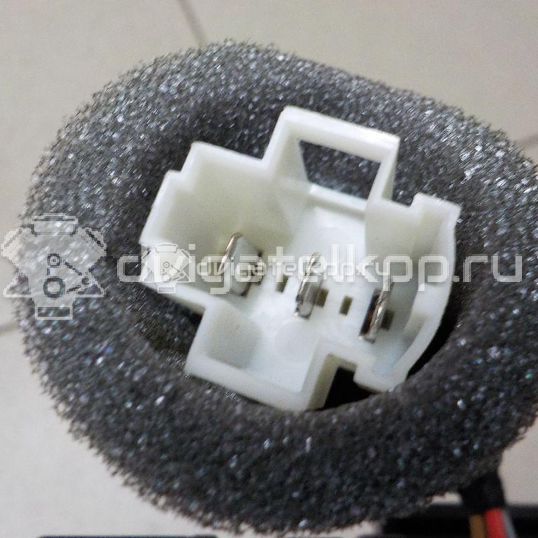 Фото Пепельница передняя  8k0857951cv10 для audi A4 [B8]