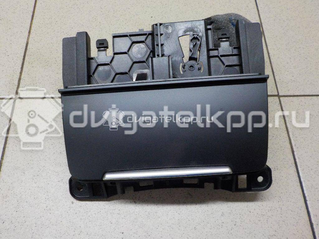 Фото Пепельница передняя  8k0857951cv10 для audi A4 [B8] {forloop.counter}}