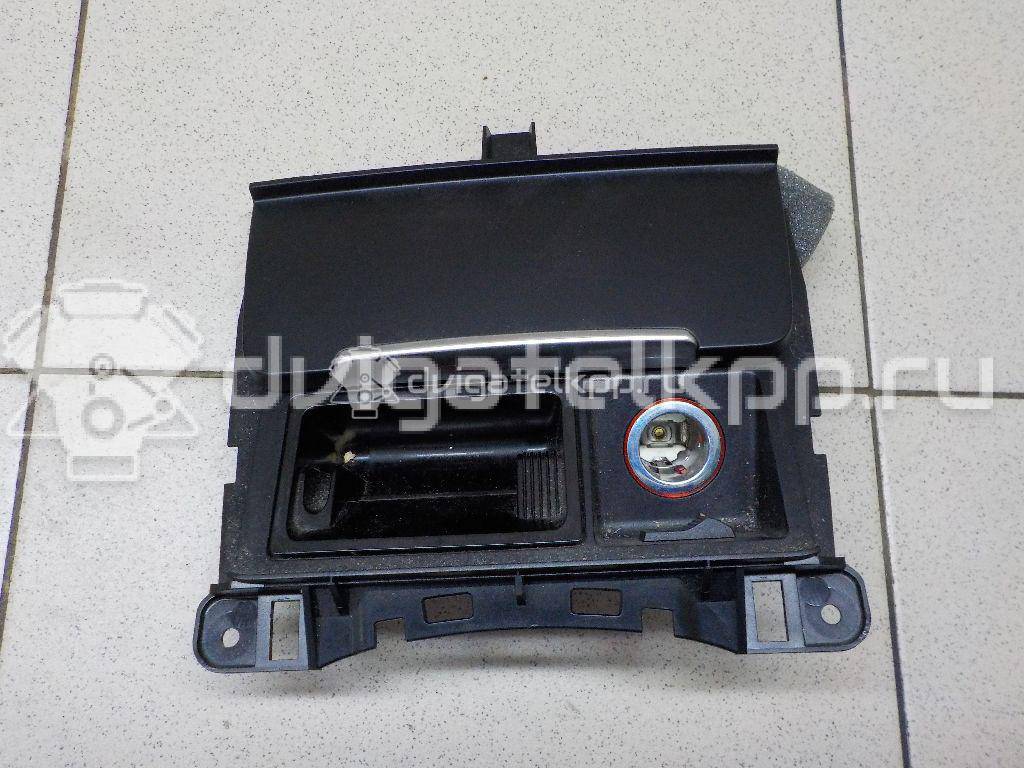 Фото Пепельница передняя  8k0857951cv10 для audi A4 [B8] {forloop.counter}}