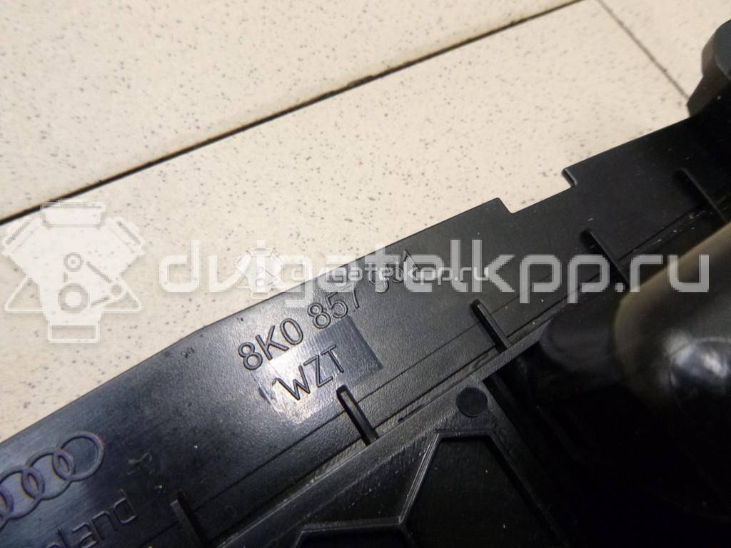 Фото Пепельница передняя  8k0857951cv10 для audi A4 [B8] {forloop.counter}}