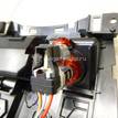 Фото Пепельница передняя  8k0857951cv10 для audi A4 [B8] {forloop.counter}}