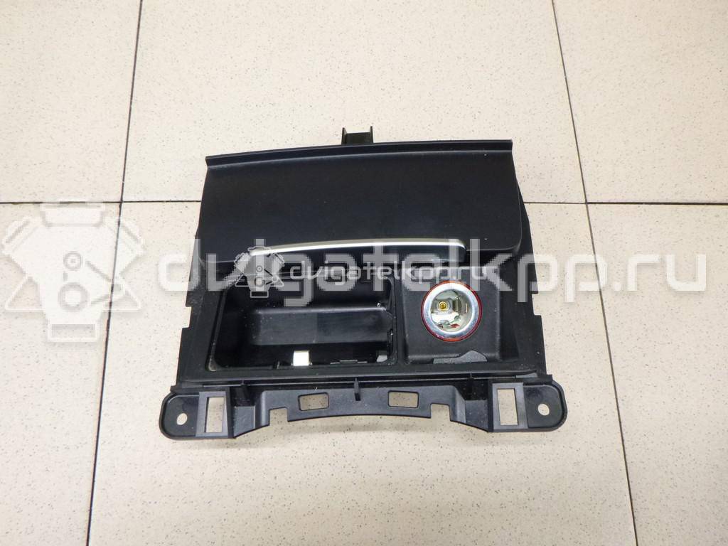 Фото Пепельница передняя  8k0857951cv10 для audi A4 [B8] {forloop.counter}}