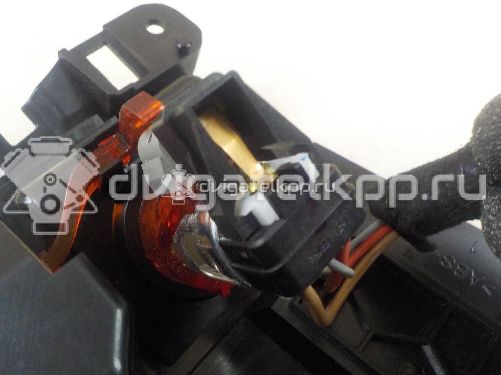 Фото Пепельница передняя  8k0857951cv10 для audi A4 [B8] {forloop.counter}}