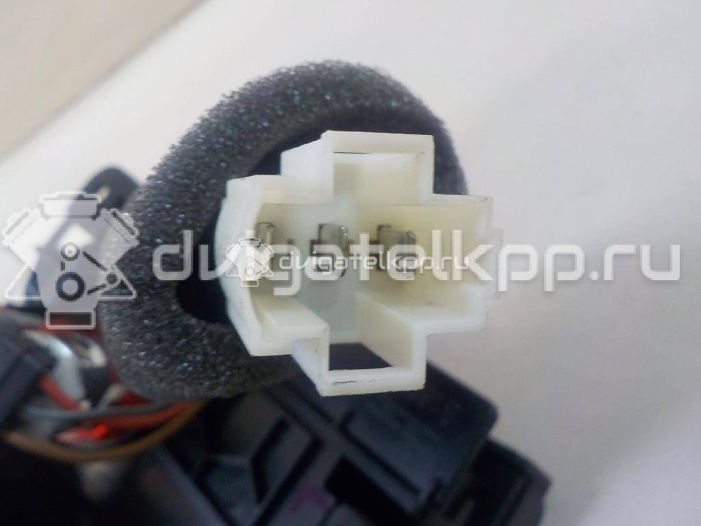 Фото Пепельница передняя  8k0857951cv10 для audi A4 [B8] {forloop.counter}}
