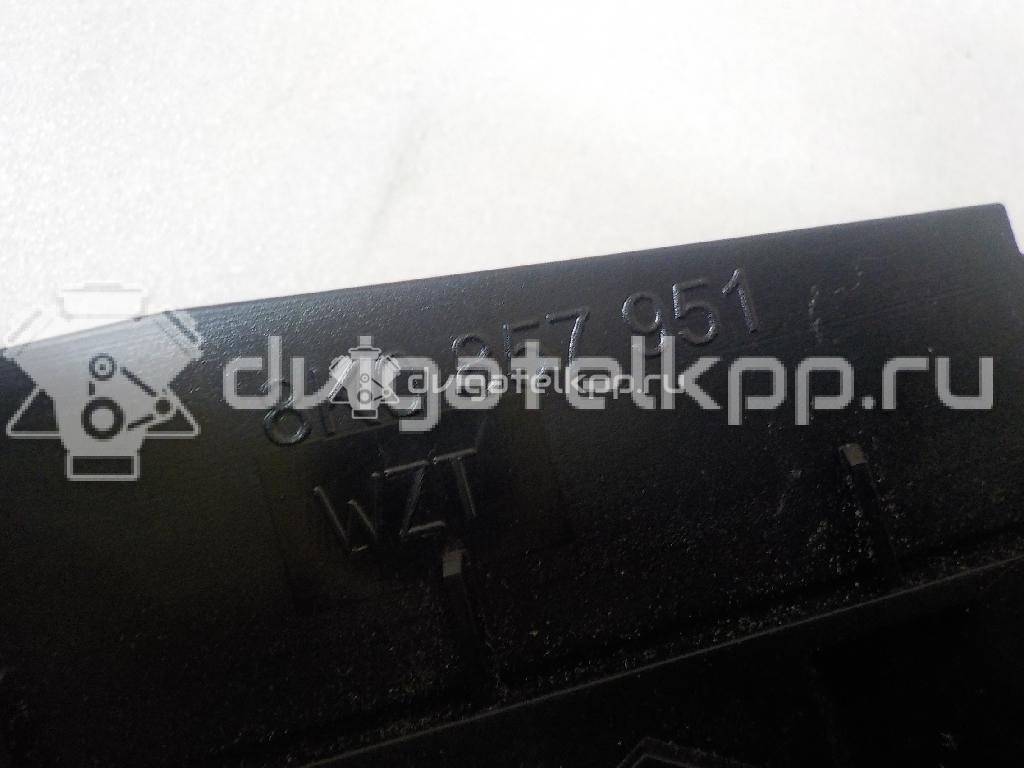 Фото Пепельница передняя  8k0857951cv10 для audi A4 [B8] {forloop.counter}}