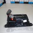 Фото Пепельница передняя  8k0857951cv10 для audi A4 [B8] {forloop.counter}}