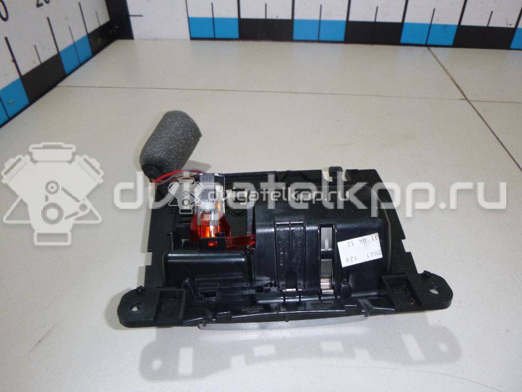 Фото Пепельница передняя  8k0857951cv10 для audi A4 [B8] {forloop.counter}}