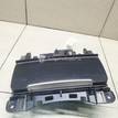Фото Пепельница передняя  8k0857951cv10 для audi A4 [B8] {forloop.counter}}