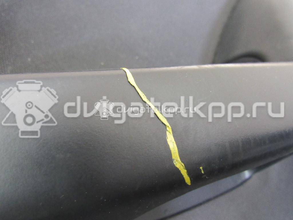 Фото Обшивка двери передней правой  8k0867104dwfa для audi A4 [B8] {forloop.counter}}