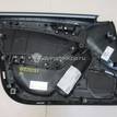 Фото Обшивка двери передней правой  8k0867104dwfa для audi A4 [B8] {forloop.counter}}