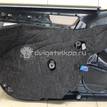 Фото Обшивка двери передней правой  8k0867104dwfa для audi A4 [B8] {forloop.counter}}