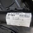 Фото Обшивка двери передней правой  8k0867104dwfa для audi A4 [B8] {forloop.counter}}
