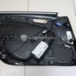 Фото Обшивка двери передней правой  8k0867104dwfa для audi A4 [B8] {forloop.counter}}